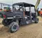 2022 Polaris PRO XD 4000D Utility Vehicle