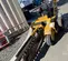 2018 Vermeer RTX130 Trencher