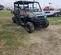 2022 Polaris PRO XD 4000D Utility Vehicle
