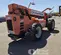 2019 SKYTRAK 6042 Forklift