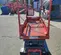 2018 Skyjack SJIII3219 Scissor Lift