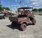 2019 Club Car CARRYALL 1500 Utility Vehicle