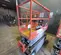 2018 Skyjack SJIII3219 Scissor Lift