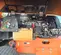 2018 JLG 660SJ Boom Lift