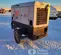 2021 Wacker Neuson G70 T4F Diesel Generator