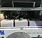 2022 Generac MLT4200IVF4 Portable Light Tower
