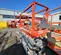 2017 Skyjack SJIII3219 Scissor Lift