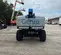 2017 Genie S-60 Boom Lift