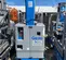 2017 Genie GR-20 Self-Propelled One-Person Lift
