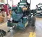 2011 Pioneer Pump PP88S12L71D914 Pump
