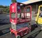 2018 MEC 1330SE Scissor Lift