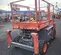 2017 Skyjack SJ6826RT Rough Terrain Scissor Lift