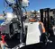 2019 Magnum Pro MLT6SM Portable Light Tower