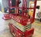 2017 MEC 1330SE Scissor Lift