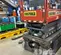 2018 Skyjack SJIII3219 Scissor Lift