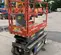 2018 Skyjack SJIII3219 Scissor Lift