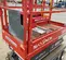 2018 Skyjack SJIII3219 Scissor Lift