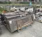 2023 ATI McMillen 21572M-0022 Attachment