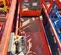 2018 Skyjack SJIII3219 Scissor Lift