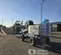 2018 Genie S-40 Boom Lift