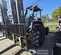 2021 Case 588H Forklift