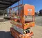 2020 Snorkel S3219E Scissor Lift