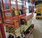 2018 JLG 2032ES Scissor Lift