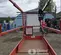 2020 Skyjack SJ3226 Scissor Lift