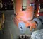 2016 JLG E300AJP Articulating Boom Lift
