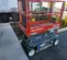 2019 Skyjack SJIII3219 Scissor Lift
