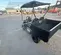 2018 Club Car CARRYALL 100 Utility Vehicle