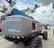 2019 Genie S-85XC Boom Lift