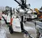 2022 Generac MLT6SMDS Portable Light Tower