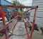 2016 Skyjack SJIII3219 Scissor Lift