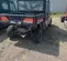 2022 Polaris PRO XD 4000D Utility Vehicle
