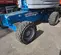 2018 Genie S-45 Boom Lift