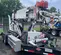 2021 S.D.P. Manufacturing EZ55MLP Digger Derrick