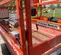 2018 Skyjack SJIII3219 Scissor Lift