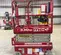 2018 MEC 1330SE Scissor Lift