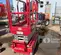 2019 MEC 1330SE Scissor Lift