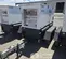 2023 Generac MMG45IF4 Diesel Generator