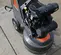2023 Husqvarna PG690P