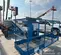 2018 Genie S-40 Boom Lift