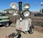 2019 Wacker Neuson LTV6L Portable Light Tower