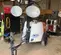 2021 Generac MLT6SMDS Portable Light Tower