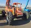 2017 SKYTRAK 6042 Forklift