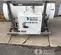 2018 Chromalox SDRA-60-43RG-UR Electric Heater