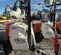 2018 Magnum Pro MLT6SM Portable Light Tower