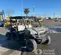 2022 Polaris PRO XD 4000D Utility Vehicle