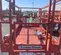 2019 Skyjack SJIII4626 Scissor Lift